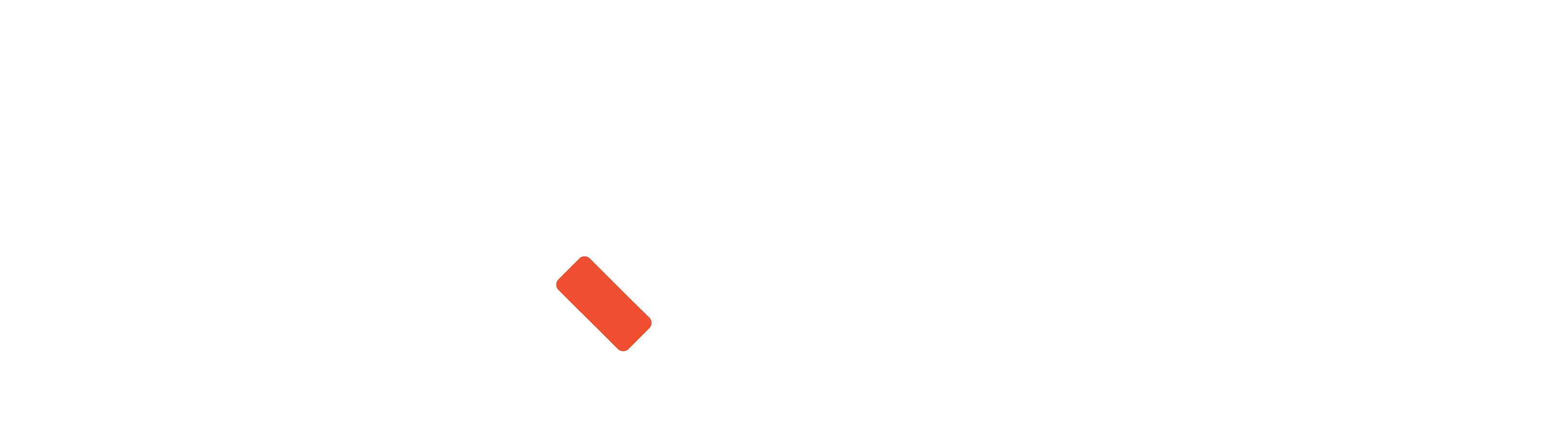 UQ Master Channels