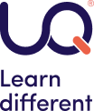 UQ Learn